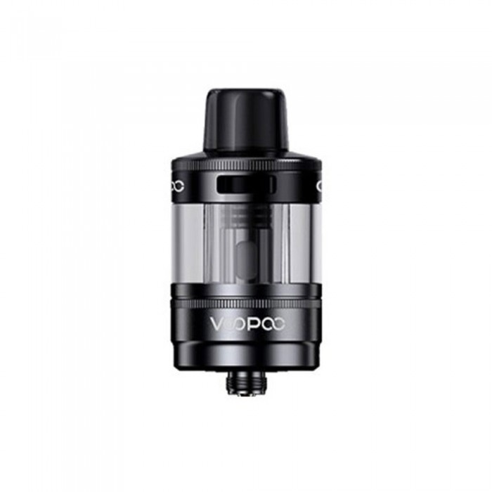 Voopoo PnP X Tank