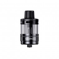 Voopoo PnP X Tank