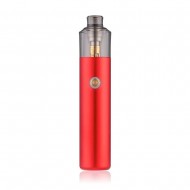 DotMod dotStick Revo v1.5 Pod