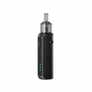 Voopoo Doric E Pod 25w