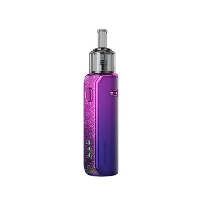 Voopoo Doric E Pod 25w