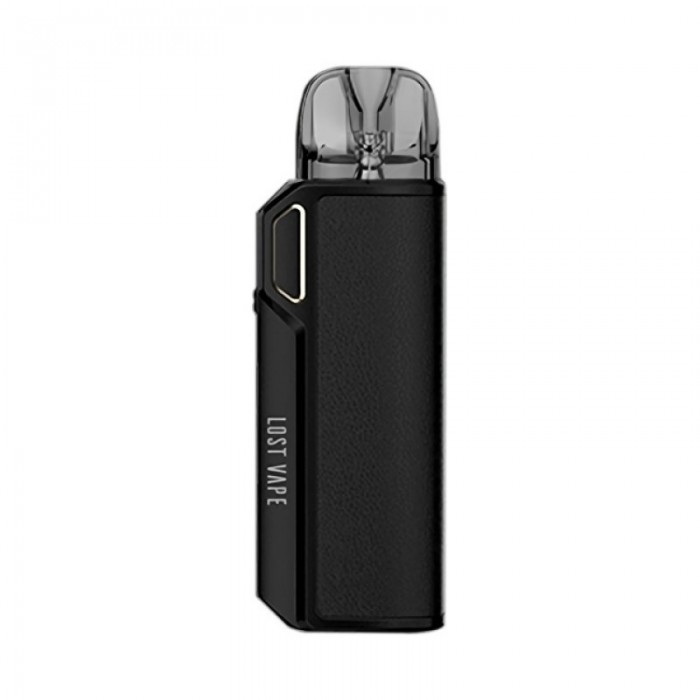 Lost Vape Thelema Elite 40 Pod