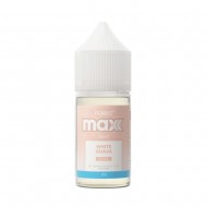 Naked White Guava ICE Salt Likit