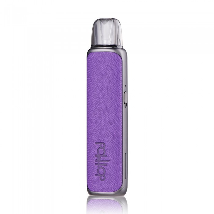 Dotmod DotPod S Pod 18w