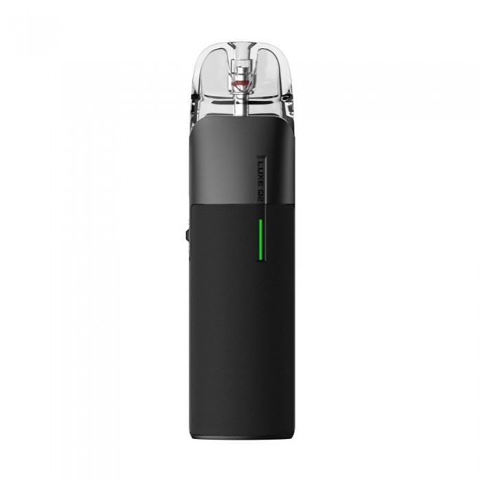 Vaporesso Luxe Q2 Pod