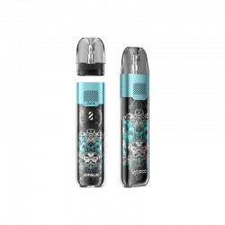 Voopoo Argus P1s Pod 25w