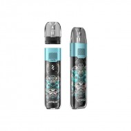Voopoo Argus P1s Pod 25w