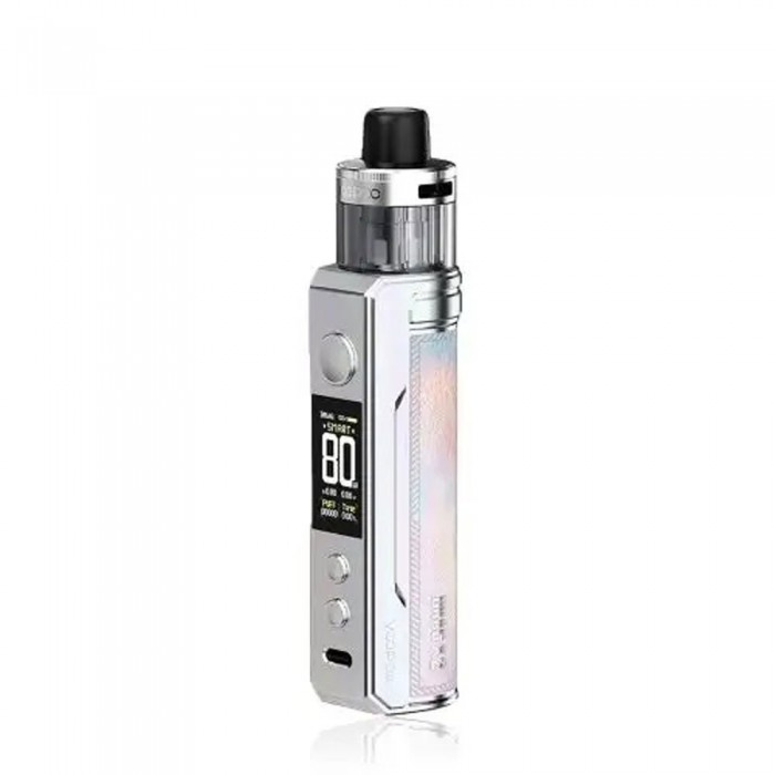 Voopoo Drag X2 Pod 80w