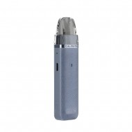 Uwell Caliburn G3 Lite 25w Pod Mavi Gri, Kompakt Elektronik Sigara