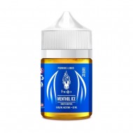 Halo Menthol Ice Likit 60ml