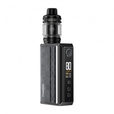 Voopoo Drag 5 Kit 177w