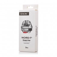 Smok Nord GT Kartuş