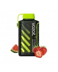 Vozol Gear Power 20000 Strawberry Mango