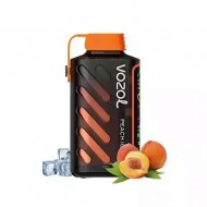 Vozol Gear Power 20000 Peach ICE