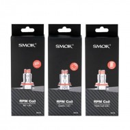 Smok RPM40 Coil
