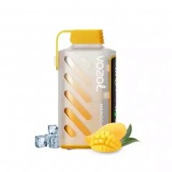 Vozol Gear Power 20000 Mango ICE