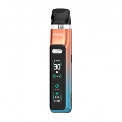 Smok Novo GT Kit