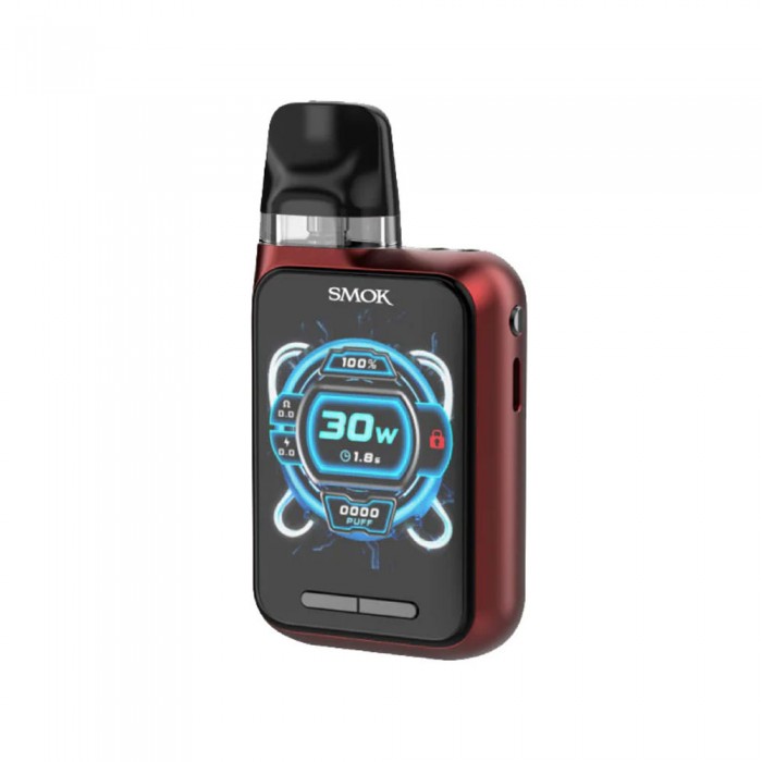 Smok Novo GT Box Kit