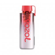 Vozol Neon 10000 Pink Bomb