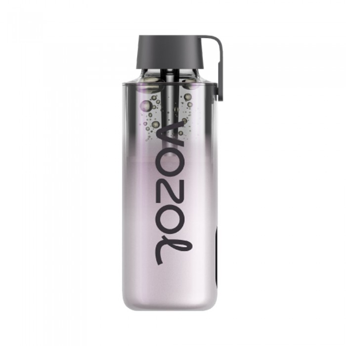 Vozol Neon 10000 Cool Mint