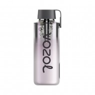 Vozol Neon 10000 Cool Mint