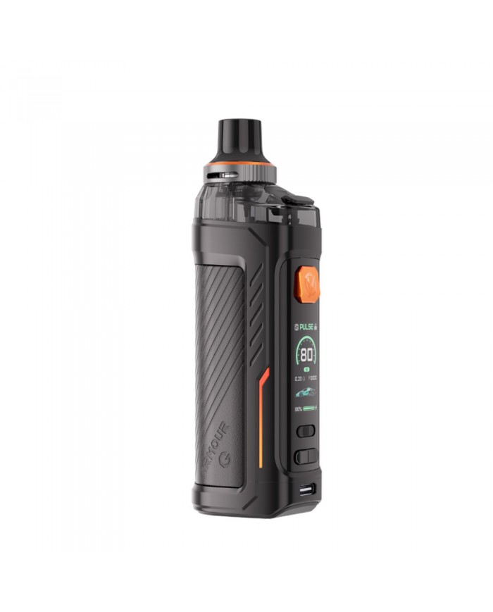 Vaporesso Armour G Pod
