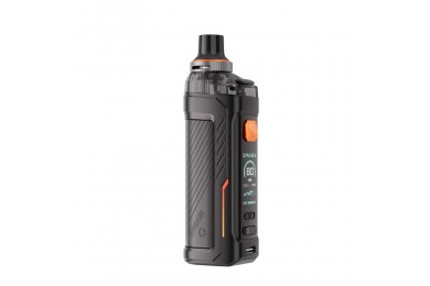 Vaporesso Armour G Pod