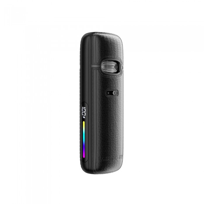 Voopoo Vmate E2 Pod