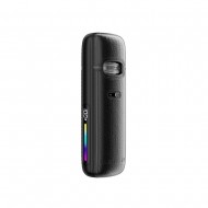 Voopoo Vmate E2 Pod