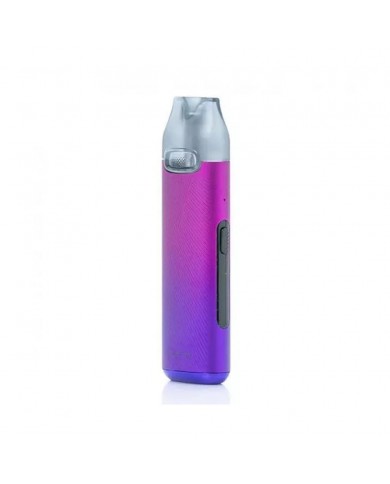 Voopoo V.THRU Pro Pod Mod