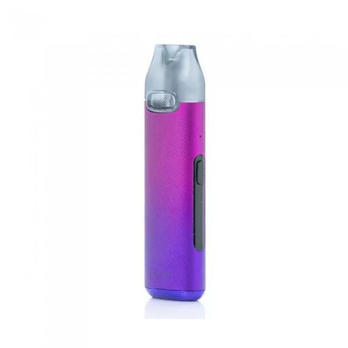 Voopoo V.THRU Pro Pod Mod
