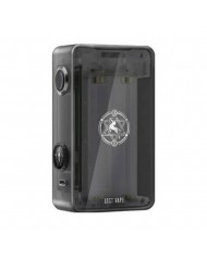 Lost Vape Centaurus M100 Mod