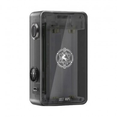 Lost Vape Centaurus P200 Mod