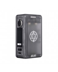 Lost Vape Centaurus N100 Mod