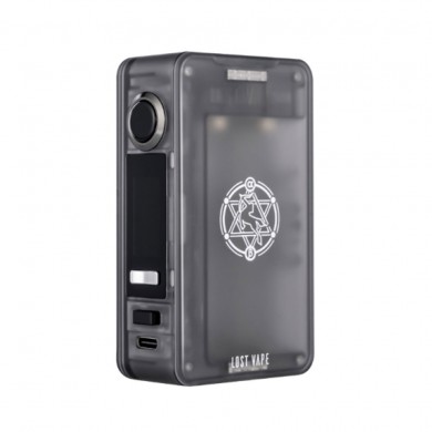 Lost Vape Mod Centaurus N200