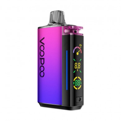 Voopoo VRIZZ Pod Kit