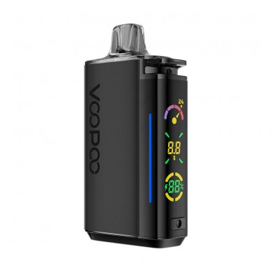 Voopoo VRIZZ Pod Kit