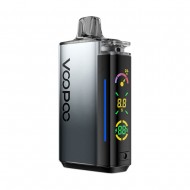 Voopoo VRIZZ Pod Kit