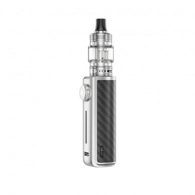 Lost Vape Thelema Go Kit