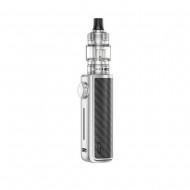 Lost Vape Thelema Go Kit