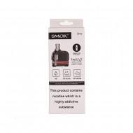 Smok Tech247 Kartuş