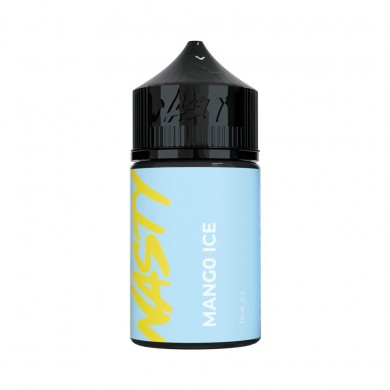 Nasty Mango Ice 60ml