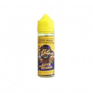 Nasty Cush Man Mango Grape 60ml
