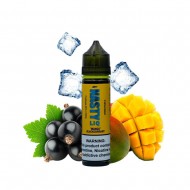 Mango Blackcurrant