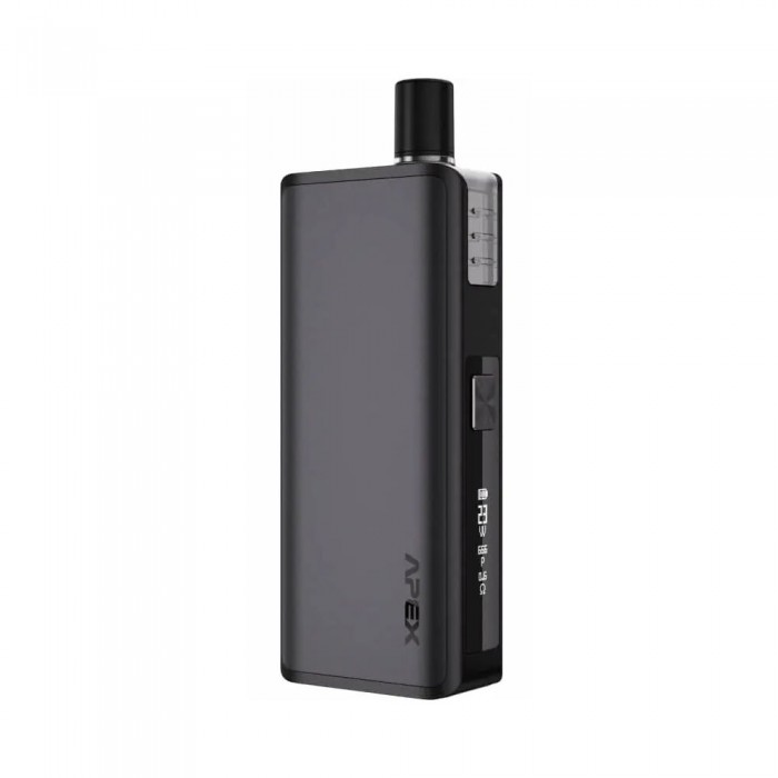 Vaporesso Apex Pod