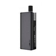 Vaporesso Apex Pod