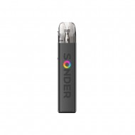 Geekvape Sonder Q2 Pod 30w Siyah Elektronik Sigara Cihazı