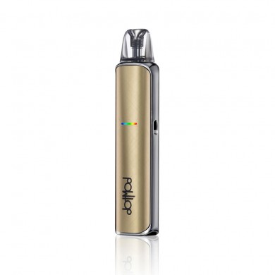 Dotmod dotPod Lite