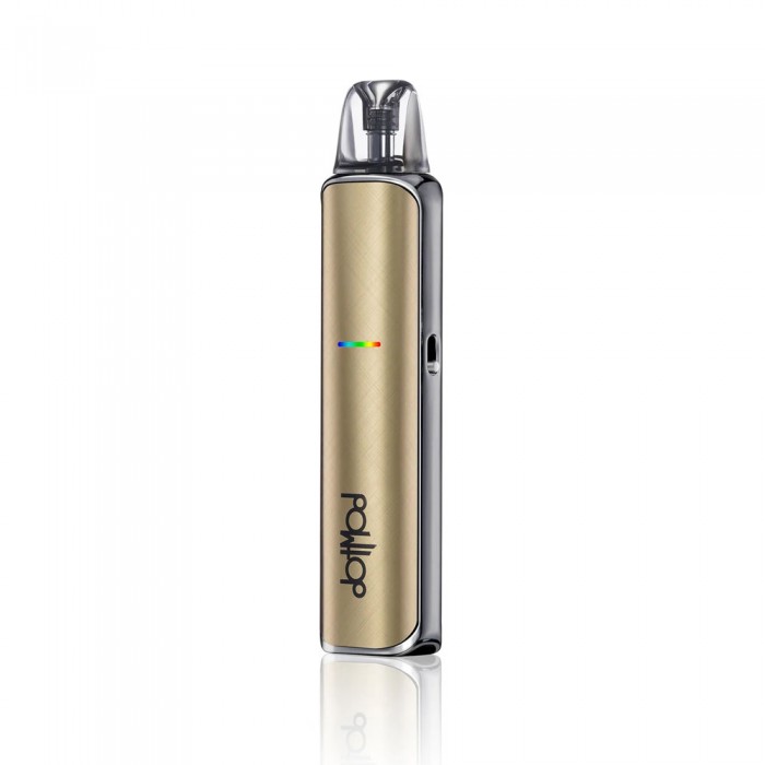 Dotmod dotPod Lite