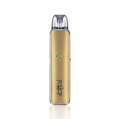 Dotmod dotPod Lite